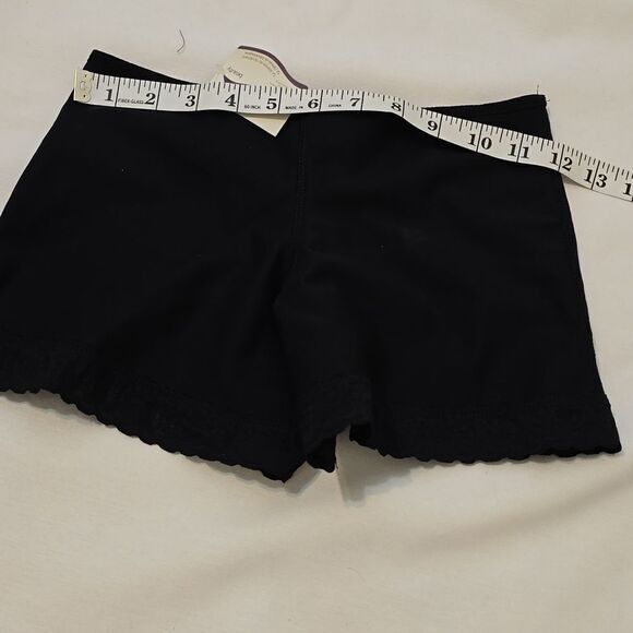 Ann Michell Butt Lifter  M - Picture 4 of 9